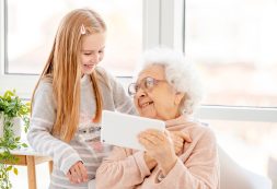 three_generations-1.jpg